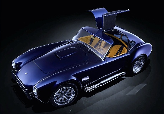 AC_Cobra_MkVI__3.jpg