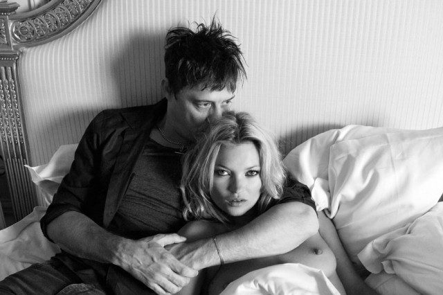 Kate-Moss-wedding-Jamie-Hince-2.jpg