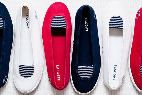 2011-06-30-lacoste-woman6.jpg