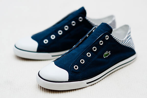 2011-06-30-lacoste-woman2.jpg
