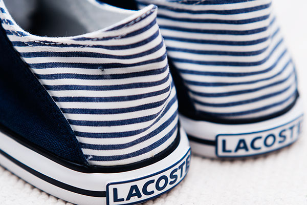 2011-06-30-lacoste-woman3.jpg