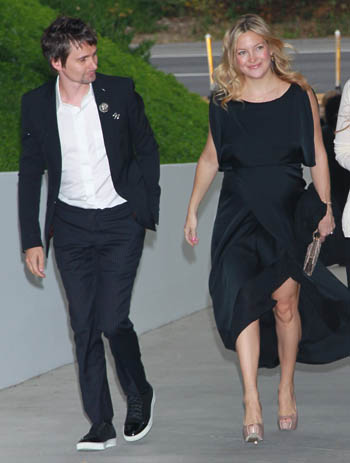 chanel5062011.jpg
