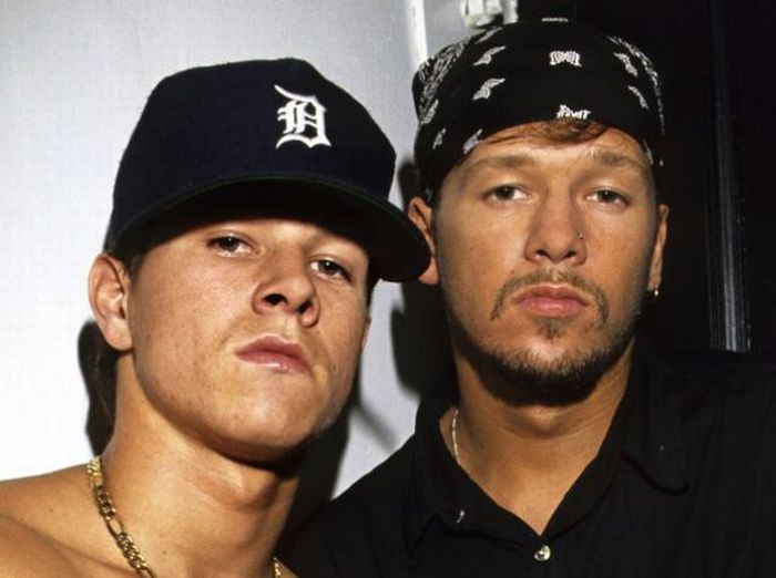 famous_people_09.jpg