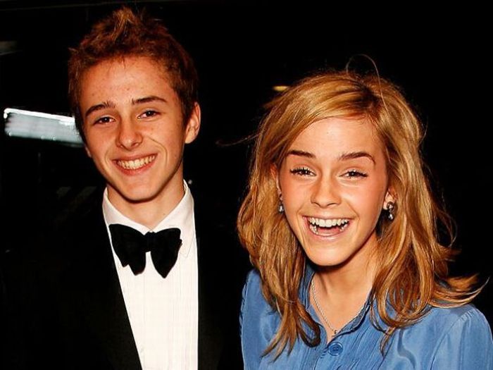 famous_people_10.jpg