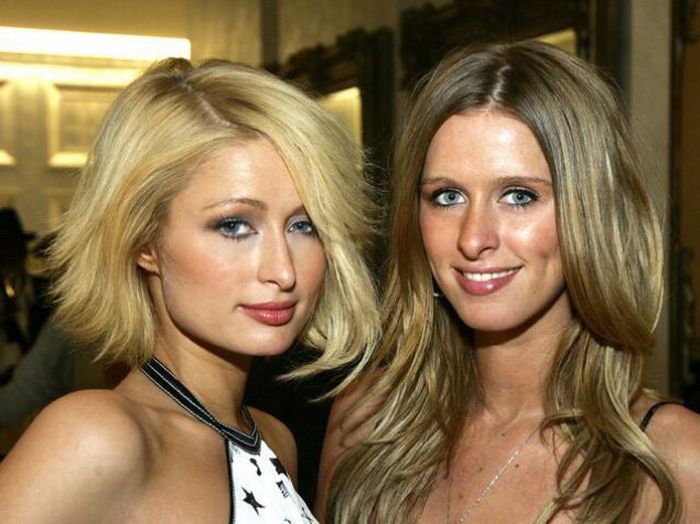 famous_people_15.jpg
