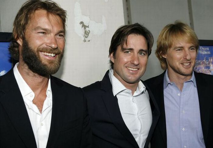 famous_people_18.jpg