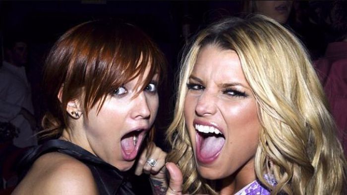 famous_people_20.jpg