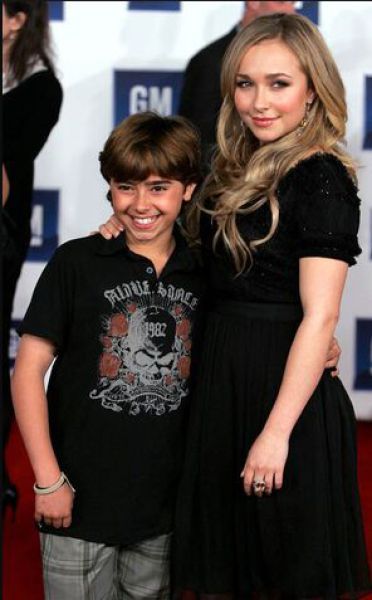 famous_people_36.jpg