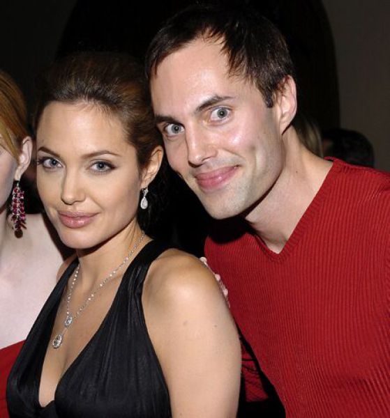 famous_people_42.jpg