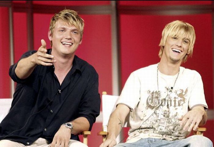 famous_people_43.jpg