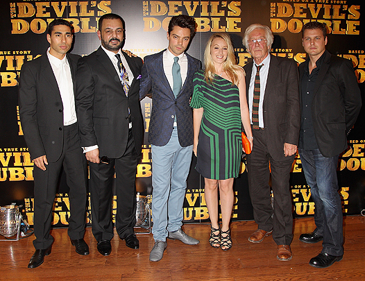 20110802-devil00.jpg