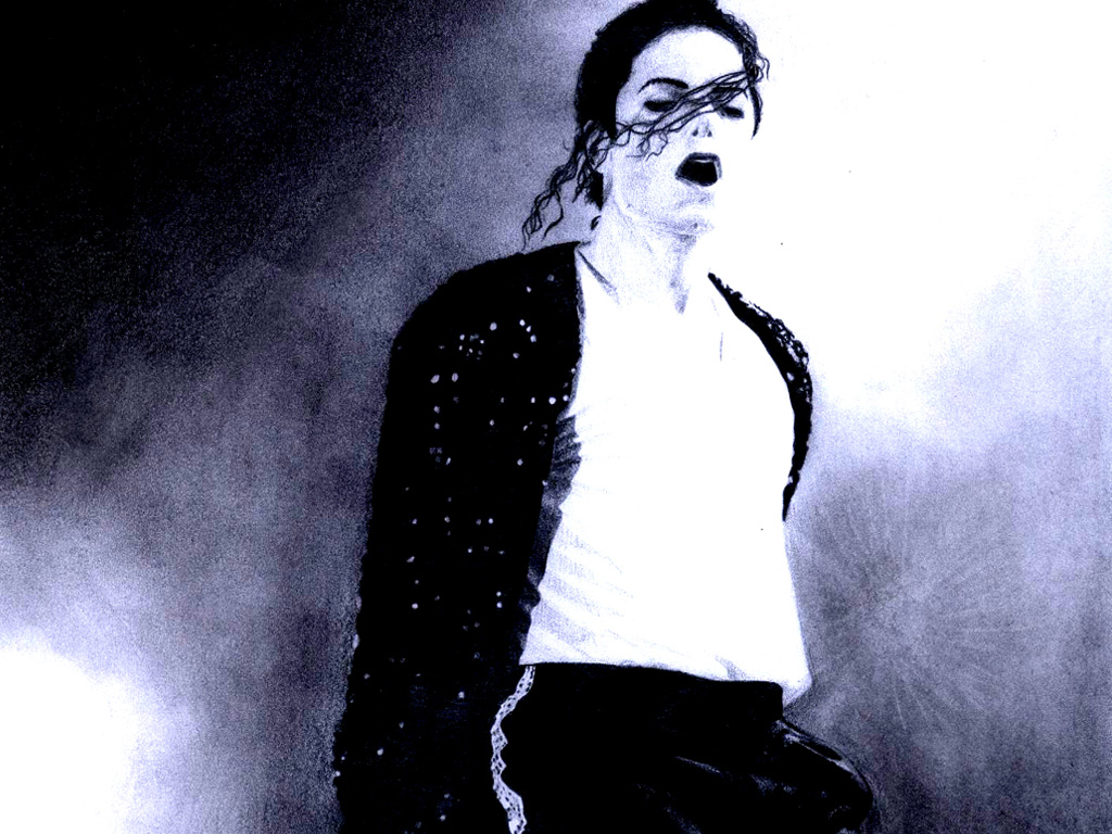 michael_jackson_king_of_pop-normal.jpg