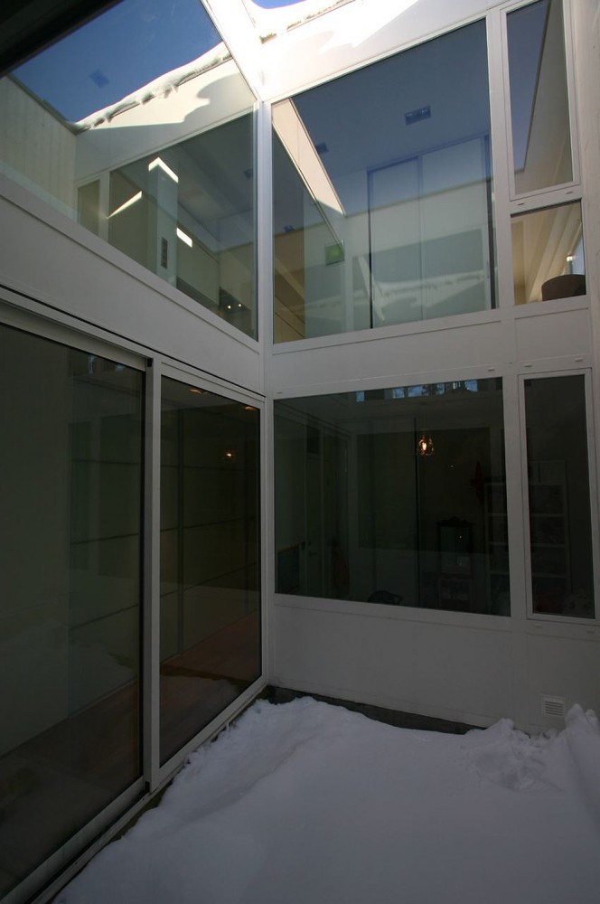 1290532155-dbark-bjornvn-7-664x1000.jpg