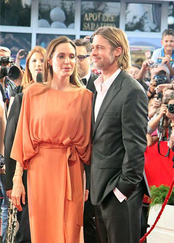 brangelina31072011-8.jpg