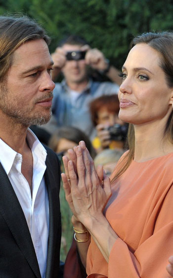 brangelina31072011-2.jpg