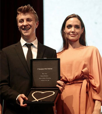 brangelina31072011-10.jpg