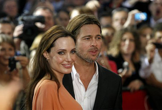brangelina31072011-9.jpg
