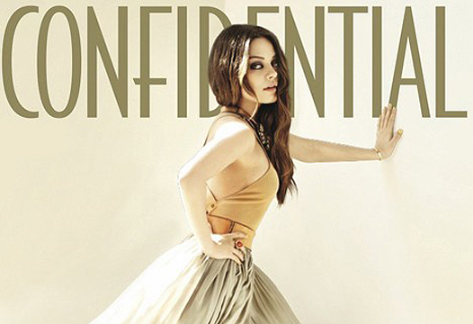 20110603mila-post.jpg