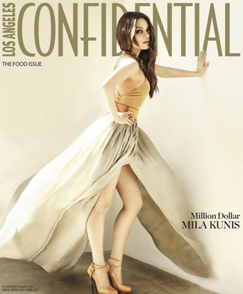 20110603mila-1_1.jpg