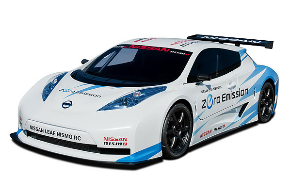 nissan_leaf1.jpg