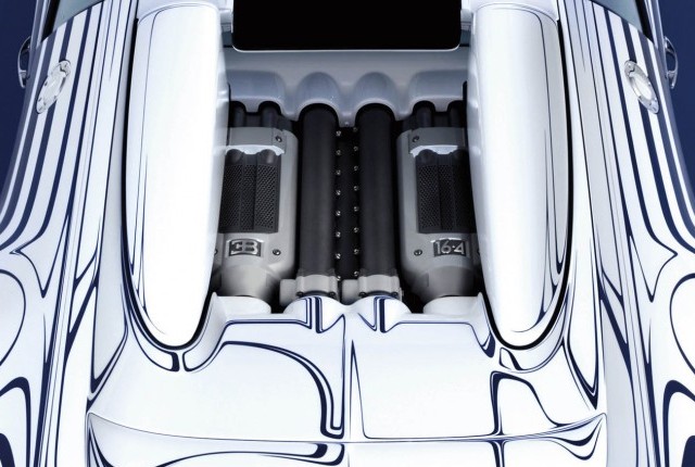Bugatti-Veyron-LOr-Blanc-4.jpg