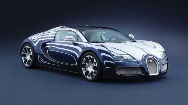 Bugatti-Veyron-LOr-Blanc-15.jpg