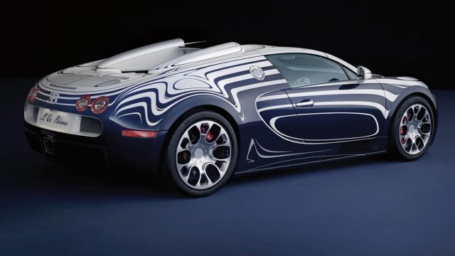 Bugatti-Veyron-LOr-Blanc-16.jpg