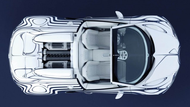 Bugatti-Veyron-LOr-Blanc-17.jpg