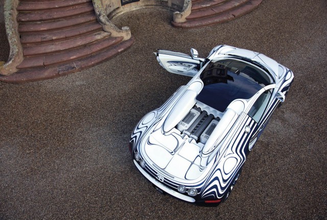 Bugatti-Veyron-LOr-Blanc-13.jpg