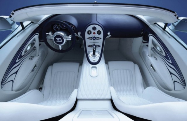 Bugatti-Veyron-LOr-Blanc-8.jpg