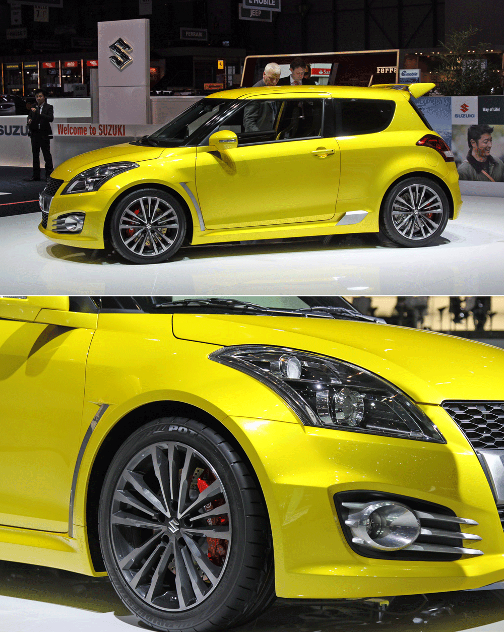 db8214018fd548175a23cc4b9954aac4.gif