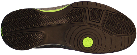 air-jordan-iso-2-quai-54-2.jpg