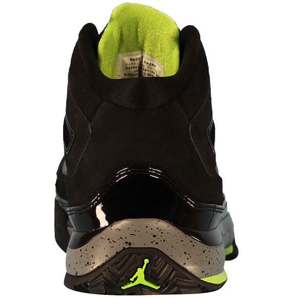air-jordan-iso-2-quai-54-3.jpg