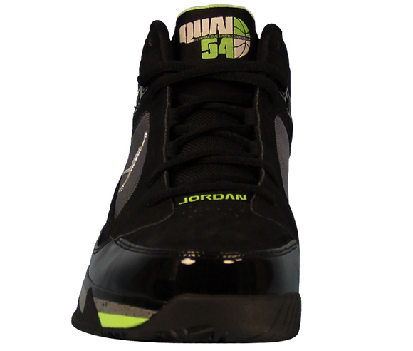 air-jordan-iso-2-quai-54-1.jpg