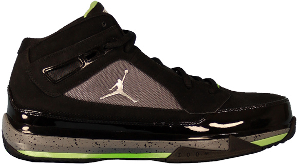 air-jordan-iso-2-quai-54.jpg