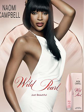 20110601campbell1_2.jpg