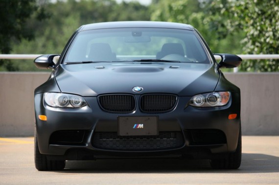 m3-black-special-3.jpg