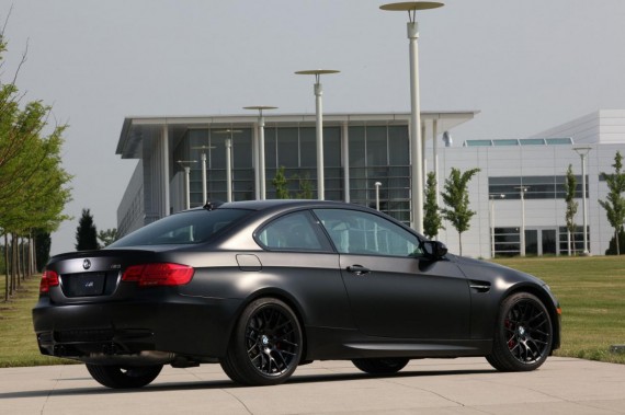 m3-black-special-2.jpg