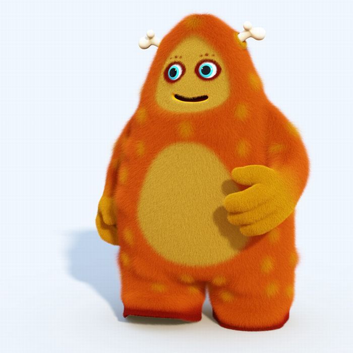 006.jpg