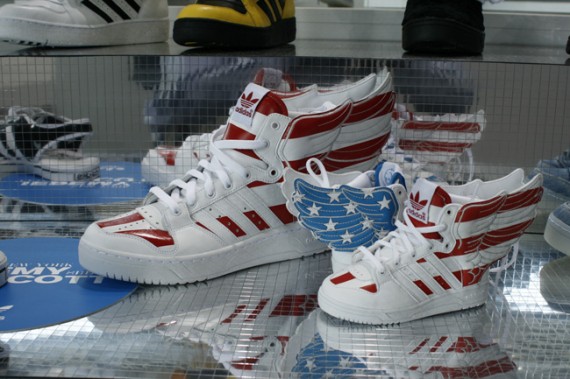 11_adidasJEREMYSCOTTsu11_4.jpg