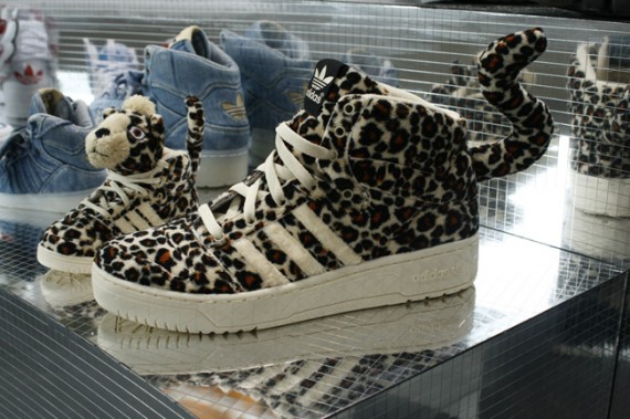 11_adidasJEREMYSCOTTsu11_6.jpg
