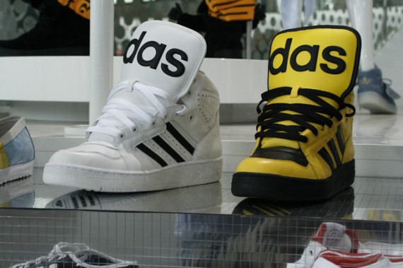 11_adidasJEREMYSCOTTsu11_2.jpg