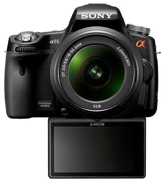 1282289421_sony_a55.jpg