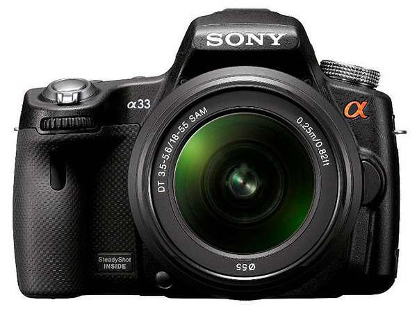 1282289511_sony_a33.jpg