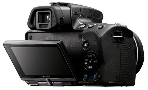 1282289511_sony_a55_2.jpg