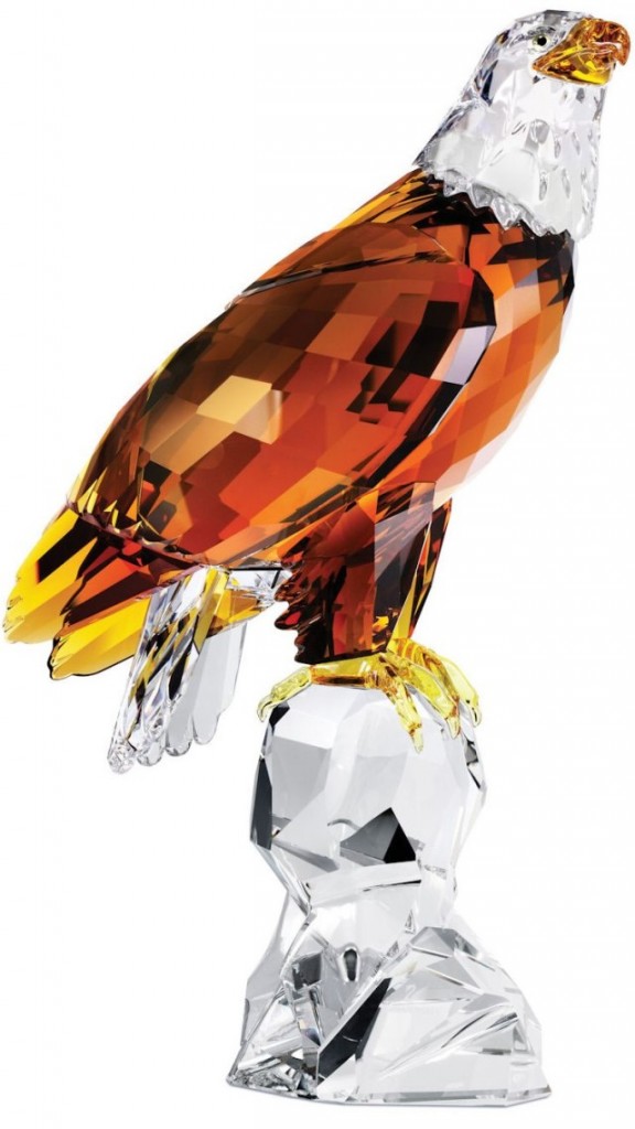 Swarovski-bald-eagle-576x1024.jpg