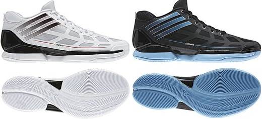 11_adidascrazylightLOW_4.JPG