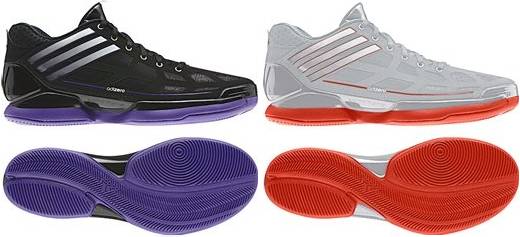 11_adidascrazylightLOW_2.JPG