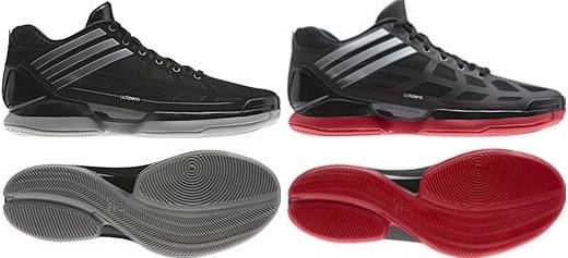 11_adidascrazylightLOW_3.JPG