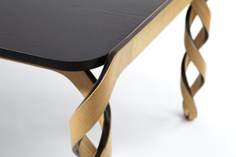 Watson-Table-8-460x306.jpg